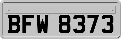 BFW8373