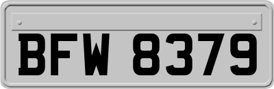 BFW8379