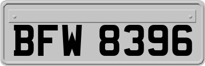 BFW8396