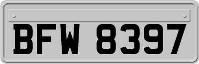 BFW8397