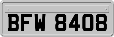 BFW8408