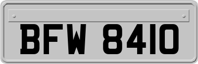 BFW8410