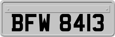 BFW8413