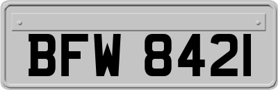 BFW8421