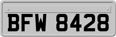 BFW8428