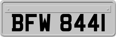 BFW8441