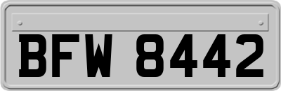 BFW8442