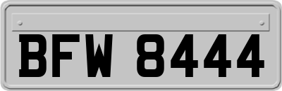 BFW8444