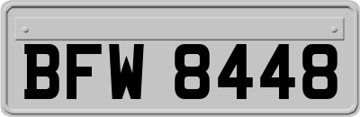 BFW8448