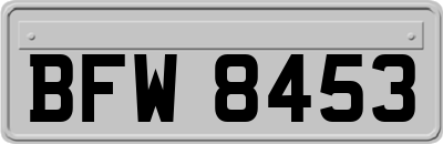 BFW8453