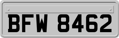 BFW8462