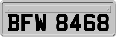 BFW8468