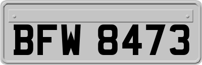 BFW8473