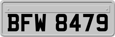 BFW8479