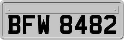 BFW8482