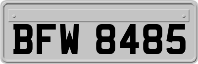 BFW8485