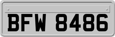 BFW8486