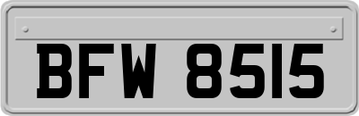 BFW8515