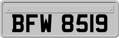 BFW8519