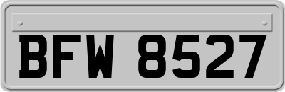 BFW8527