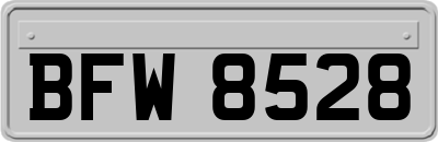 BFW8528