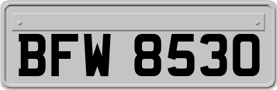 BFW8530
