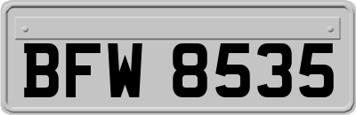 BFW8535