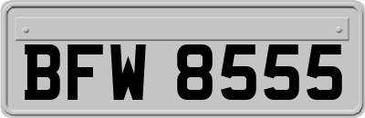 BFW8555