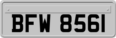BFW8561
