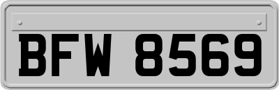 BFW8569