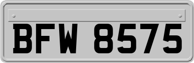 BFW8575
