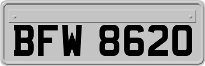 BFW8620