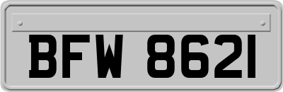 BFW8621