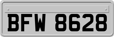 BFW8628