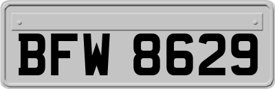 BFW8629