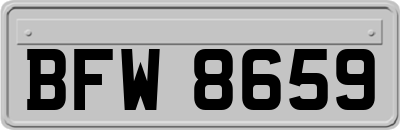 BFW8659
