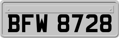 BFW8728