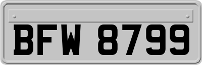 BFW8799