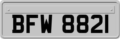 BFW8821