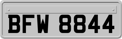 BFW8844