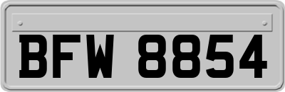 BFW8854