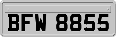 BFW8855