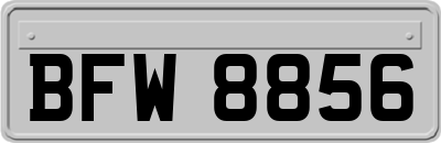 BFW8856