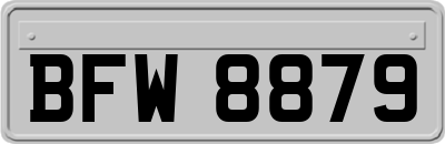BFW8879