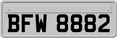 BFW8882