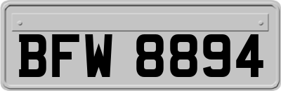 BFW8894