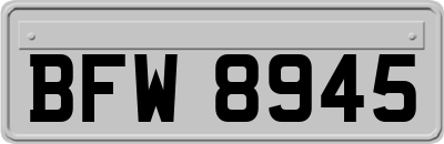 BFW8945