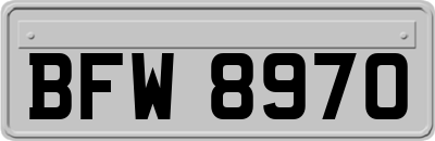 BFW8970