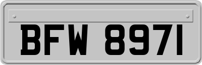 BFW8971
