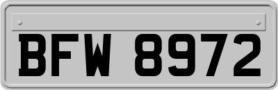 BFW8972